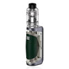 GEEKVAPE AEGIS SOLO 100W Vape Kit - VapingSupplier