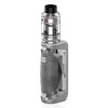 GEEKVAPE AEGIS SOLO 100W Vape Kit - VapingSupplier