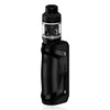 GEEKVAPE AEGIS SOLO 100W Vape Kit - VapingSupplier