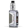 Geekvape L200 Aegis Legend 2 Vape Kit - VapingSupplier