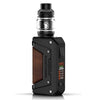 Geekvape L200 Aegis Legend 2 Vape Kit - VapingSupplier