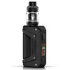 Geekvape L200 Aegis Legend 2 Vape Kit - VapingSupplier