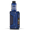 Geekvape L200 Aegis Legend 2 Vape Kit - VapingSupplier