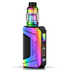 Geekvape L200 Aegis Legend 2 Vape Kit - VapingSupplier