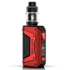 Geekvape L200 Aegis Legend 2 Vape Kit - VapingSupplier