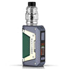 Geekvape L200 Aegis Legend 2 Vape Kit - VapingSupplier