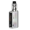 GeekVape Obelisk 200W Vape Kit - VapingSupplier