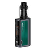 GeekVape Obelisk 200W Vape Kit - VapingSupplier