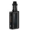 GeekVape Obelisk 200W Vape Kit - VapingSupplier