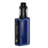 GeekVape Obelisk 200W Vape Kit - VapingSupplier