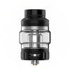 Geekvape Obelisk C Tank - VapingSupplier