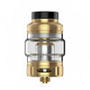 Geekvape Obelisk C Tank - VapingSupplier