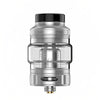 Geekvape Obelisk C Tank - VapingSupplier