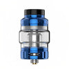 Geekvape Obelisk C Tank - VapingSupplier