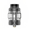 Geekvape Obelisk C Tank - VapingSupplier