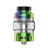 Geekvape Obelisk C Tank - VapingSupplier