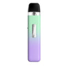 Geekvape Sonder Q Pod Kit - VapingSupplier