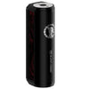 GEEKVAPE - Z50 - MOD - VapingSupplier