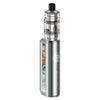 GEEKVAPE - Z50 - VAPE KIT - VapingSupplier