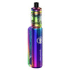 GEEKVAPE - Z50 - VAPE KIT - VapingSupplier