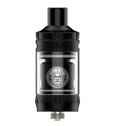 GEEKVAPE - ZEUS NANO - TANK - VapingSupplier