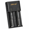 GOLISI - O2 CHARGER - VapingSupplier