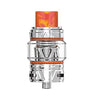 Horizontech Falcon 2 Sub Ohm Tank - VapingSupplier