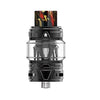 Horizontech Falcon 2 Sub Ohm Tank - VapingSupplier