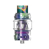 Horizontech Falcon 2 Sub Ohm Tank - VapingSupplier