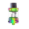 HORIZONTECH - FALCON MINI - TANK - VapingSupplier