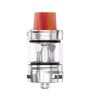 HORIZONTECH - FALCON MINI - TANK - VapingSupplier