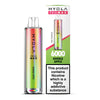 HYOLA PRO MAX 6000 Disposable Vape (BOX OF 10) - VapingSupplier