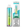 HYOLA PRO MAX 6000 Disposable Vape (BOX OF 10) - VapingSupplier