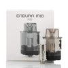 Innokin Endura M18 Replacement Pods - VapingSupplier