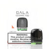 INNOKIN - GALA - PODS/COILS - VapingSupplier