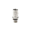 INNOKIN - ISUB BVC - COILS - VapingSupplier