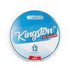 Kingston Nicotine Pouches Pack of 10 - VapingSupplier