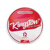 Kingston Nicotine Pouches Pack of 10 - VapingSupplier