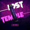 Lost Temple Disposable Vape Pod Device - Box of 10 - VapingSupplier