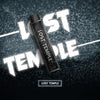 Lost Temple Disposable Vape Pod Device - Box of 10 - VapingSupplier