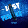 Lost Temple Disposable Vape Pod Device - Box of 10 - VapingSupplier