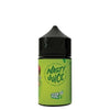 Nasty Juice 50ml Shortfill All Ranges - VapingSupplier