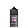 Nasty Juice 50ml Shortfill All Ranges - VapingSupplier