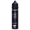 Nasty Juice 50ml Shortfill All Ranges - VapingSupplier