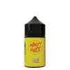 Nasty Juice 50ml Shortfill All Ranges - VapingSupplier