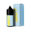 Nasty Juice 50ml Shortfill All Ranges - VapingSupplier