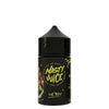 Nasty Juice 50ml Shortfill All Ranges - VapingSupplier