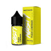 Nasty Juice 50ml Shortfill All Ranges - VapingSupplier