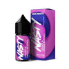 Nasty Juice 50ml Shortfill All Ranges - VapingSupplier