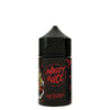 Nasty Juice 50ml Shortfill All Ranges - VapingSupplier